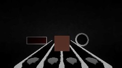 Dream Hero | That Happy Feeling