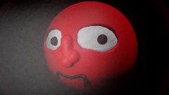 A screenshot taken in Dreams. 3 of 4.