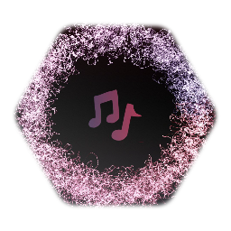 Going Berserk (Branded)