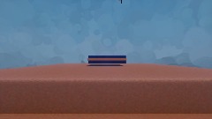 我的創作 - 2022/2/10