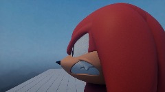 A screenshot taken in Dreams. 3 of 3.