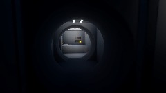 A screenshot taken in Dreams. 5 of 5.