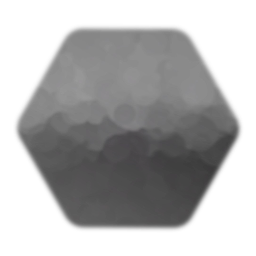 My Creation - 15/8/2020