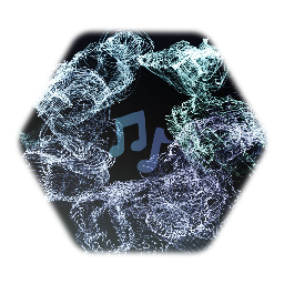 @SaucelessOne Says My Name But Sliced