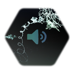 Silenced Pistol Shot