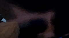 A screenshot taken in Dreams. 12 of 21.