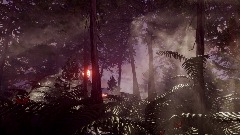 A screenshot taken in Dreams. 3 of 8.