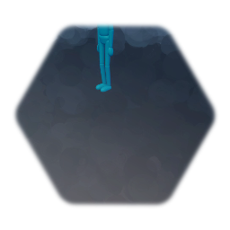 空白傀儡 (豪華)