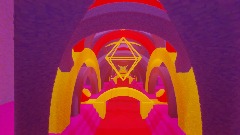 Diamondwave