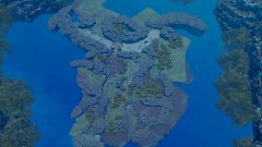 A screenshot taken in Dreams. 1 of 26.