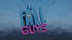 Fall guys:jump club