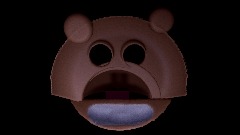 A screenshot taken in Dreams. 11 of 19.