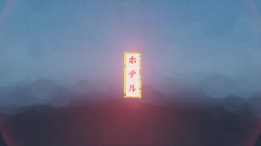 A screenshot taken in Dreams. 16 of 25.