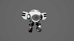 START DIGGIN IN YO BUTT TWIN!