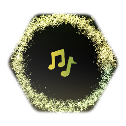 Giorno's Theme Cover