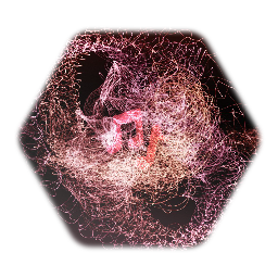 All For One [Electro Bass]