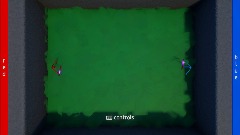 A screenshot taken in Dreams. 6 of 14.