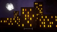 You're Going Too Fast