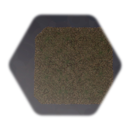 Starting block - 3/23/2022