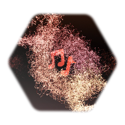 'Time Left' Int Music