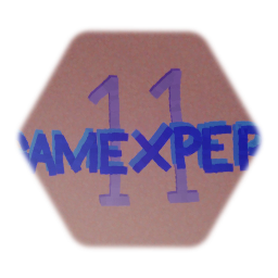 Gamexpert11 sig