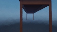 A screenshot taken in Dreams. 2 of 3.