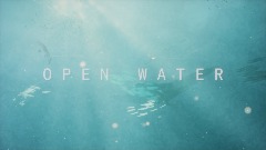 A screenshot taken in Dreams. 4 of 6.