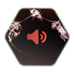 Removing Headset