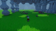 My Creation - 17/11/2020