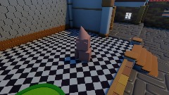 Minha Criação - 10/7/2020