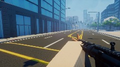 Fps Roblox arreglado