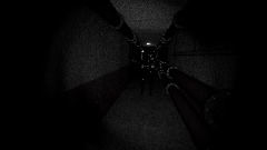 Pipe dreams