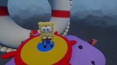 My Creation - 17/8/2019