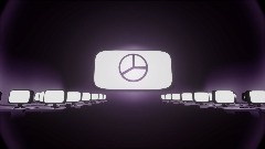 NUTRA ZENTAL overwatch