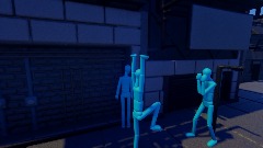 My Creation - 8/8/2020