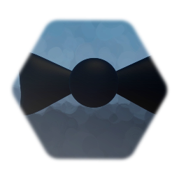Bowtie V2