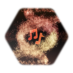 1 1/2 Min. Timer w/ Goofy Ahh Drowning Theme