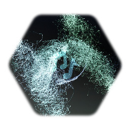 Super Mario World - Forest of Illusion but wait