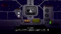 A screenshot taken in Dreams. 1 of 16.