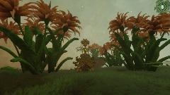 A screenshot taken in Dreams. 1 of 7.