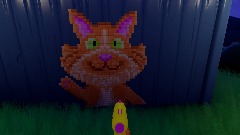 A screenshot taken in Dreams. 1 of 20.