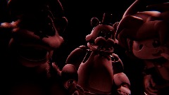 POV: you're the punchline