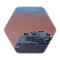 My Creation - 3/31/2022