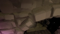 Remix of Ancient Dangers: Play & Edit 1