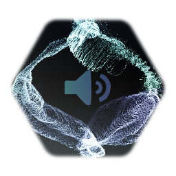 D Major Humming - D E D E F#