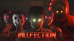 KILLFECTION [FPS]