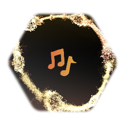 Master's Training: Control