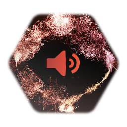 Mr KrAbBs voice sample