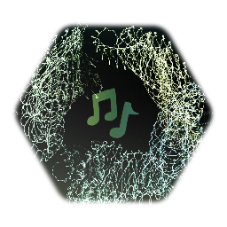 Mi creación - 6/8/2023g