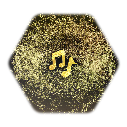 Avicii - "Levels" 32 bar loop but it's more accurate